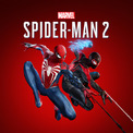 アクションADV「Marvel’s Spider-Man 2」本日発売!! 2人のスパイダーマンを使い分け、前作から倍に広がったNYで縦横無尽に活躍しよう！(New!!)