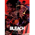 【海外の反応】アニメ『BLEACH』が「映画のようなフィナーレだ」と満点を獲得。ルキアの卍解には絶叫「美しすぎるではないか！」(New!!)