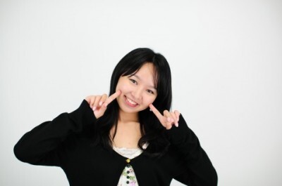 イタい 男性が思う 若い と 若作り の境界線3つ ニコニコニュース