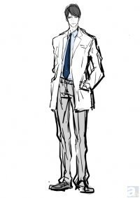 サマミヤアカザ先生描きおろし 大人気ドラマcd 大好きな彼とhして腕まくらでピロートークされちゃうシリーズ 第6弾の ニコニコニュース サマミヤアカザ先生描きおろし 大人気ドラマcd 大好きな彼とhして腕まくらでピロートークされちゃうシリーズ 第6弾の ニコニコニュース