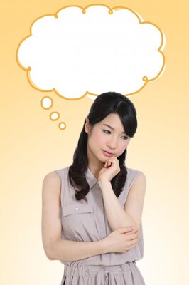 つらいときにいつも思い出している著名人の名言 格言の数々 北村一輝 売れる自信はないけど 続ける自信がある ニコニコニュース つらいときにいつも思い出している著名人の名言 格言の数々 北村一輝 売れる自信はないけど 続ける自信がある ニコニコニュース