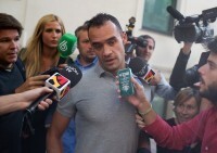 スペインの八百長問題 40名超を告発 アギーレやエレーラ ガビの名前も ニコニコニュース スペインの八百長問題 40名超を告発 アギーレやエレーラ ガビの名前も ニコニコニュース