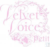 10人の声優さんが出演 タイプの違う彼とのさまざまなhが楽しめる ヒミツのえっち 2nd ニコニコニュース 10人の声優さんが出演 タイプの違う彼とのさまざまなhが楽しめる ヒミツのえっち 2nd ニコニコニュース