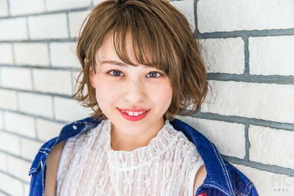 実は狙い目 ぼっち男子 がオススメな理由 4つ ニコニコニュース 実は狙い目 ぼっち男子 がオススメな理由 4つ ニコニコニュース