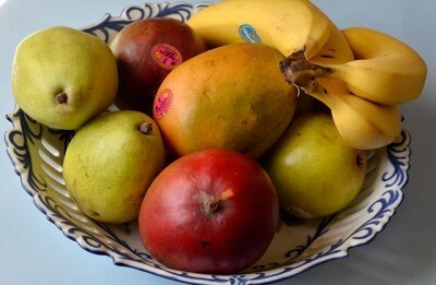 心太に雪花菜 あの食材の 漢字 を知っていますか ニコニコニュース