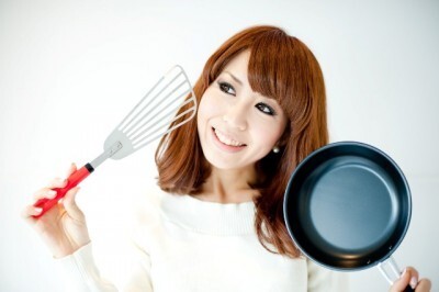 男性の本音 いいお母さん になりそうな女性の特徴とは ニコニコニュース 男性の本音 いいお母さん になりそうな女性の特徴とは ニコニコニュース
