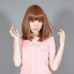 きゃりーぱみゅぱみゅ もんだいガール ドラマ 問題のあるレストラン 主題歌に決定 ニコニコニュース きゃりーぱみゅぱみゅ もんだいガール ドラマ 問題のあるレストラン 主題歌に決定 ニコニコニュース