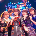 BanG Dream! 12th☆LIVE DAY1 : Poppin'Party「Welcome to Poppin'Land」 開催報告(New!!)