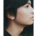 多和田任益、30歳。初の写真集「saTAna」発売！(New!!)