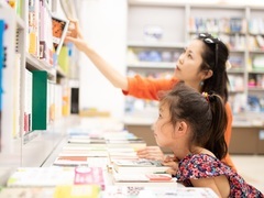 Z世代が選ぶ「勉強になる漫画」　2位『【推しの子】』、1位は？