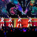 10年間の想いを胸に、悲願のアニメ化を歓びあった「MILLION LIVE! 10thLIVE TOUR Act-3 R@ISE THE DREAM!!!」両日レポート(New!!)