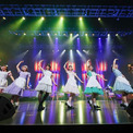 22/7、ドラマ仕立ての6周年ライブで宣言「ナナニジの夢はドームアイドルになること」(New!!)
