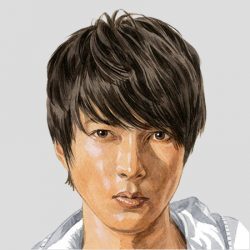 山下智久を「辞めジャニ」最強の成功者に押し上げた「陰のサポーター」