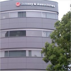 旧ジャニーズ新エージェント会社「外部社長就任」に反対運動を起こす人たちの「言い分」