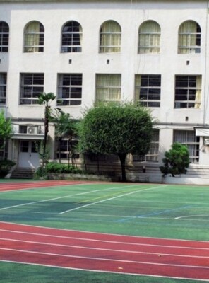 今 何時 何 分 何 秒 Iphone Ipadで時間 時計の 秒 を簡単に確認 表示する方法 Documents Openideo Com