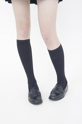 男のホンネ 女子に冬に穿いてほしいのは ミニスカ ショートパンツ ニコニコニュース 男のホンネ 女子に冬に穿いてほしいのは ミニスカ ショートパンツ ニコニコニュース