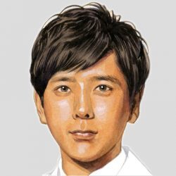 二宮和也、独立発表後の“紅白歌合戦を巡る発言”に落胆するファンが続出