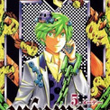 エニグマ最終回 完結編 人気投票結果はジャンプnextに ニコニコニュース エニグマ最終回 完結編 人気投票結果はジャンプnextに ニコニコニュース