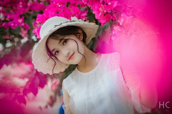 キャバ嬢から盗む 男性が断れない デートの誘い方 ４選 ニコニコニュース