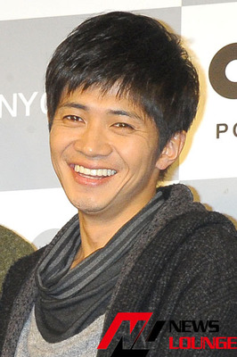 和田正人nhk ごちそうさん 共演の杏 東出昌大の結婚祝福 グループlineエピソードも ニコニコニュース 和田正人nhk ごちそうさん 共演の杏 東出昌大の結婚祝福 グループlineエピソードも ニコニコニュース