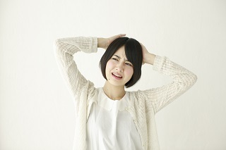 恐怖 ヘアサロンでの失敗仕上がりエピソード 気づいたらショート パンチパーマ並みの細かいパーマ ニコニコニュース 恐怖 ヘアサロンでの失敗仕上がりエピソード 気づいたらショート パンチパーマ並みの細かいパーマ ニコニコニュース