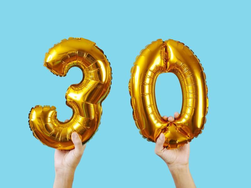 今年で「30歳」と知って驚く有名人ランキング！2位 きゃりーぱみゅぱみゅ、1位に選ばれたのは…