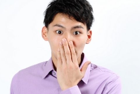 性犯罪者は 去勢 すべきなのか 日本での 法制化の可能性 を弁護士に聞いた ニコニコニュース 性犯罪者は 去勢 すべきなのか 日本での 法制化の可能性 を弁護士に聞いた ニコニコニュース