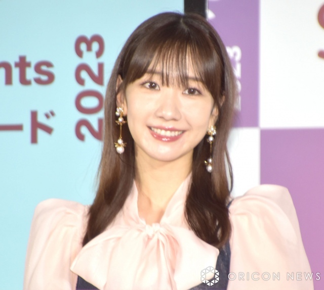 柏木由紀、AKB48の後輩たちへメッセージ「もうちょっと楽にやってもいい」　世代間ギャップに本音