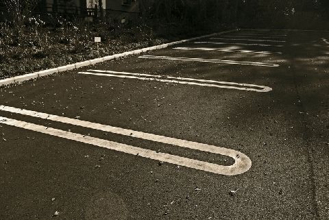 コンビニに 無断駐車 したら 金払え と要求されたーー支払う必要はあるか ニコニコニュース コンビニに 無断駐車 したら 金払え と要求されたーー支払う必要はあるか ニコニコニュース