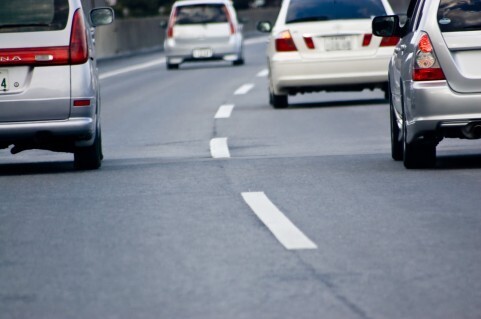 渋滞で会話がもたない そんな時 知っておきたい高速道路の話ネタ5つ ニコニコニュース