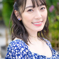 松井咲子が元ゾフィー上田航平と結婚「輝かしいメロディを紡いでいく所存」(New!!)