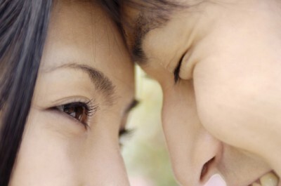 女子の 涙袋メーク ってあり なし 正直な男の本音は ニコニコニュース