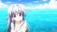 Tvアニメ 銃皇無尽のファフニール 01 竜園のミッドガル より 先行場面カットが到着 ニコニコニュース Tvアニメ 銃皇無尽のファフニール 01 竜園のミッドガル より 先行場面カットが到着 ニコニコニュース