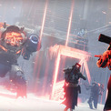 『Destiny 2』3種の有料拡張コンテンツがセットになった「レガシーコレクション」がEpic Games Storeで無料配布中。定価7900円の豪華セットがなんと無料に