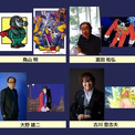 「TAAF2024」アニメ功労部門顕彰者に鳥山明、高橋良輔、大野雄二、古川登志夫ら