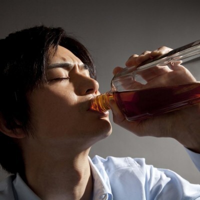 女子に聞いた お酒の弱い男性 Or 酒豪の男性 付き合うならどっち ニコニコニュース