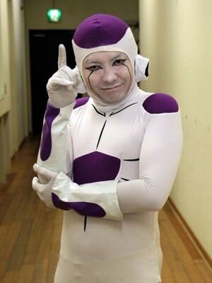 ドラゴンボール 芸人 引退 ドラゴンボール 芸人 引退