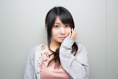 さ 触りたい 男性が好きなぽっちゃり女子の体のパーツランキング 2位 バスト まさかの1位は ニコニコニュース さ 触りたい 男性が好きなぽっちゃり女子の体のパーツランキング 2位 バスト まさかの1位は ニコニコニュース