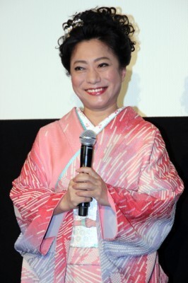 山村紅葉 最近入浴シーンがなくなった理由を激白 ニコニコニュース 山村紅葉 最近入浴シーンがなくなった理由を激白 ニコニコニュース