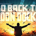 伊波杏樹、瀬戸利樹、樋口裕太のコメント＆TV SPOTが公開　DisGOONie Presents Vol.13 舞台『Go back to Goon Docks』(New!!)