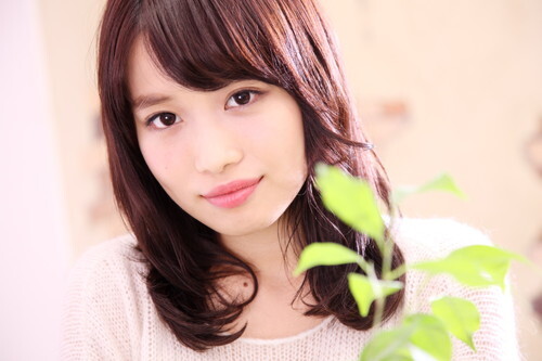 男性が思う忘れられない恋になるパターン6選 ニコニコニュース 男性が思う忘れられない恋になるパターン6選 ニコニコニュース