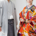 伊藤かな恵が結婚を発表　相次ぐ『声優の結婚』に「なんという１日だ！」(3コメント)