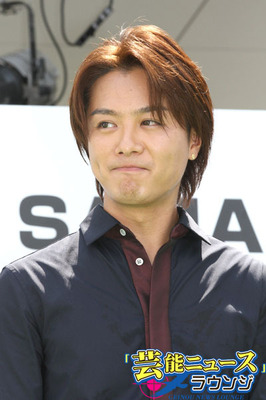 Exile Takahiroと板野友美 交際 結婚を否定 ニコニコニュース Exile Takahiroと板野友美 交際 結婚を否定 ニコニコニュース