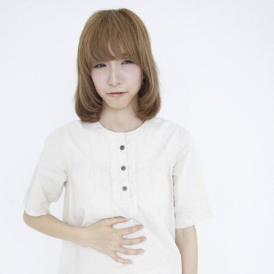 ゲッ 彼女の生理に振り回されて不愉快 彼女が生理中で正直嫌なこと 5選 ニコニコニュース ゲッ 彼女の生理に振り回されて不愉快 彼女が生理中で正直嫌なこと 5選 ニコニコニュース