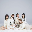 i☆Risカップリングベスト発売決定、「意外と知られてない名曲」36曲収録(New!!)