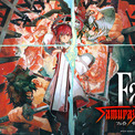アクションRPG「Fate/Samurai Remnant」体験版、本日配信開始！ 「Fate/Grand Order」コラボ記念キャンペーンも開催!!(New!!)