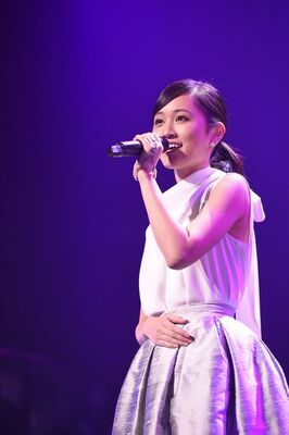 Akb48リクエストアワー3日目 前田敦子再び登場 大声ダイヤモンド 言い訳maybeなどいよいよランクイン ニコニコニュース