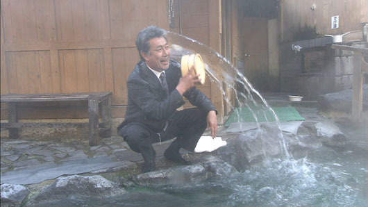 高田純次 芸能生活35年のdvd発売 特典映像に 結婚式のお祝いメッセージを頼まれたら ニコニコニュース 高田純次 芸能生活35年のdvd発売 特典映像に 結婚式のお祝いメッセージを頼まれたら ニコニコニュース