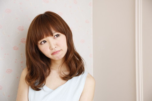 あなたもおばさんかも 男性が おばさんみたい と感じる女性の特徴 ニコニコニュース あなたもおばさんかも 男性が おばさんみたい と感じる女性の特徴 ニコニコニュース