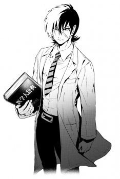 ヤンチャン次号から ヤング ブラック ジャック 開始 ニコニコニュース